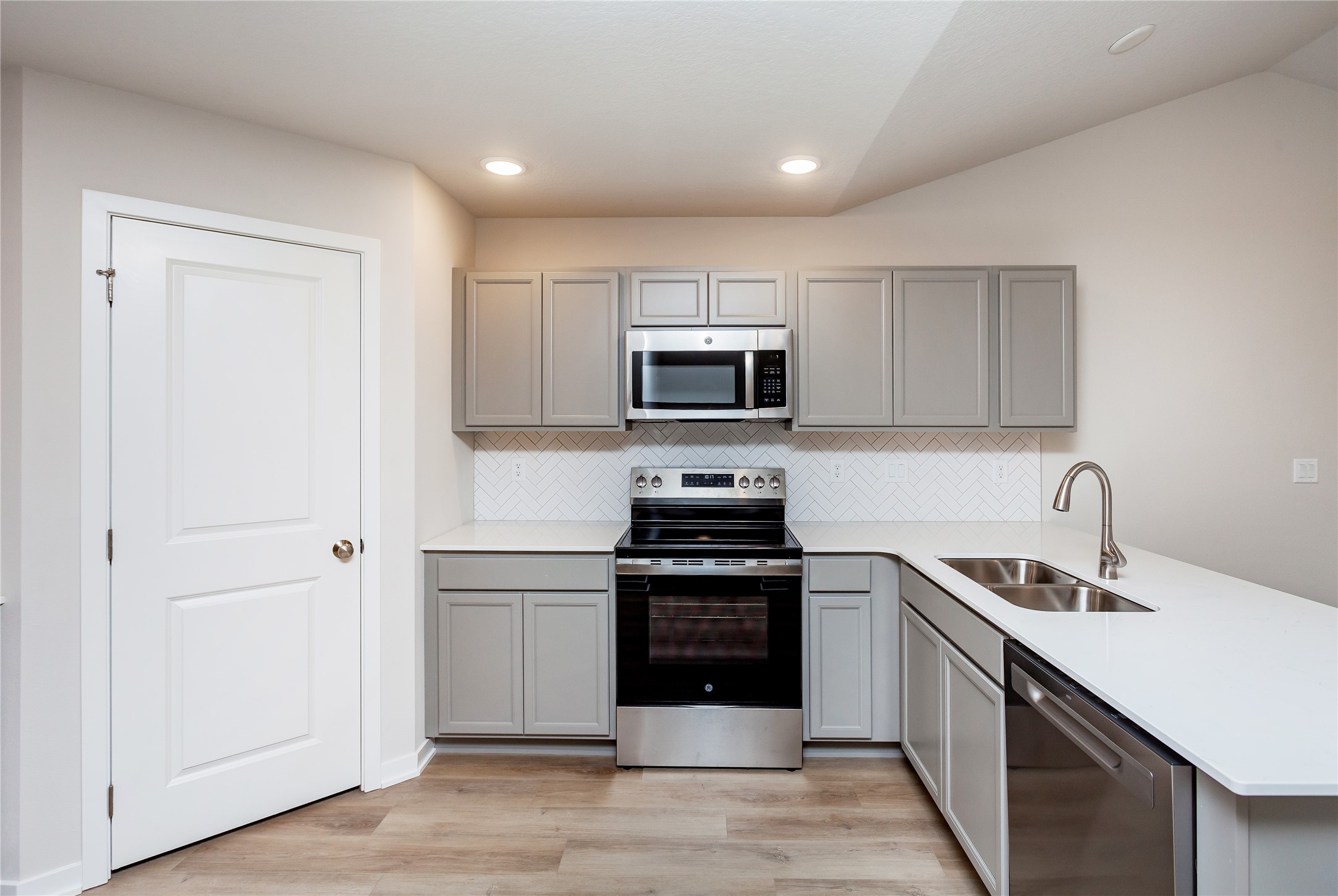 2717 13th Street, Bondurant, Iowa image 14