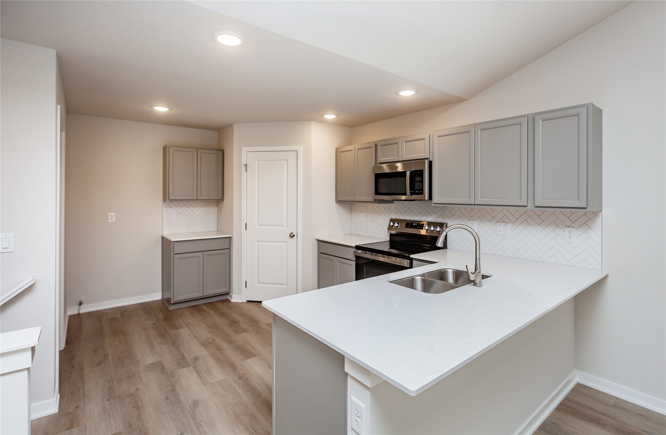 2717 13th Street, Bondurant, Iowa image 13