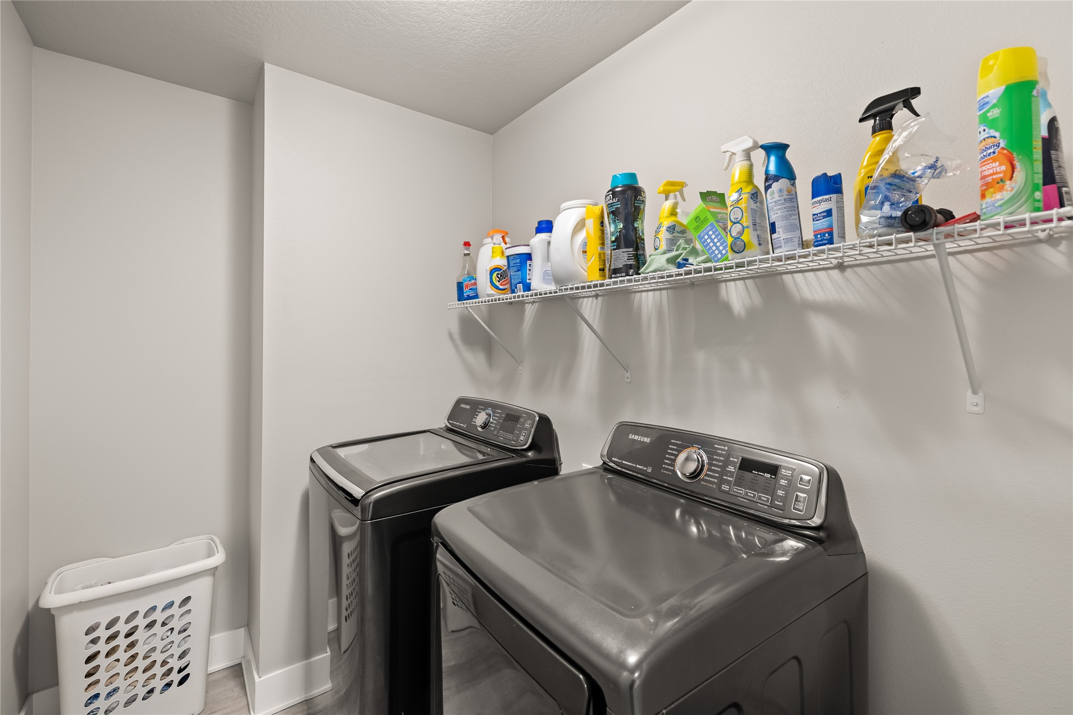 17127 Blue Sage Lane, Urbandale, Iowa image 15