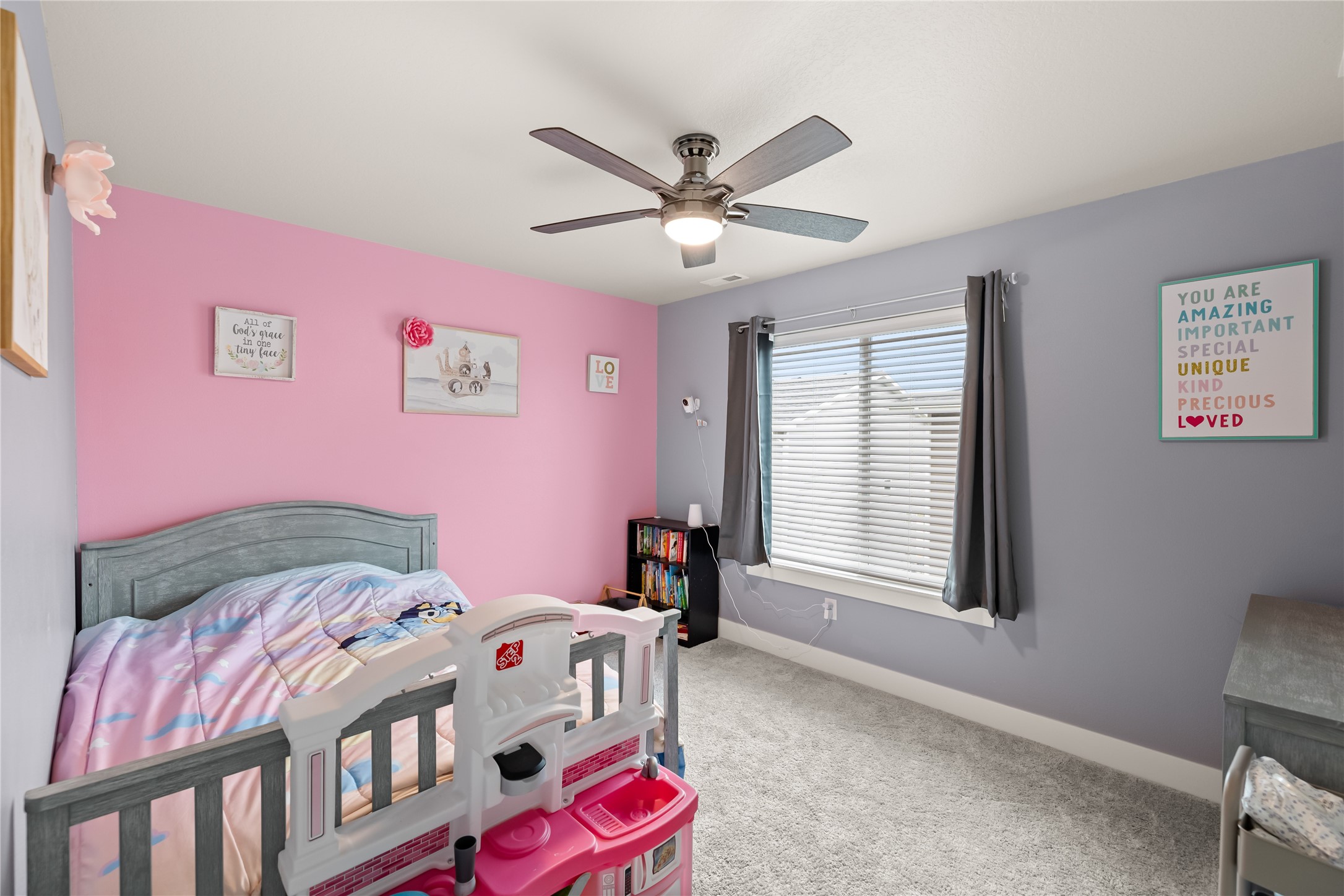 17127 Blue Sage Lane, Urbandale, Iowa image 18