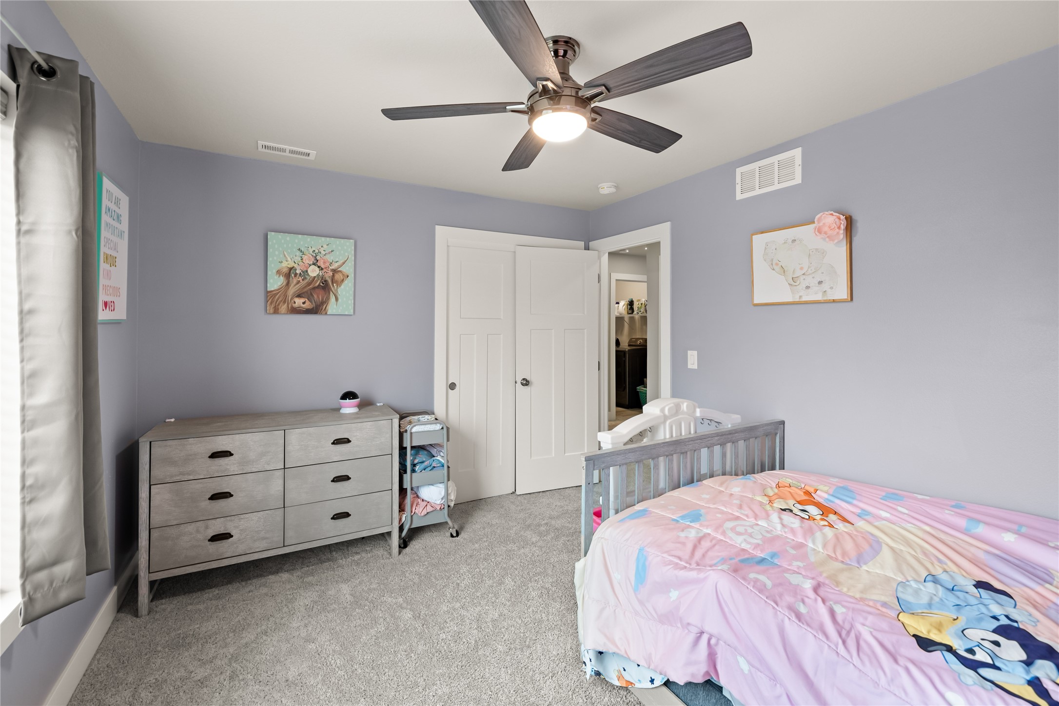 17127 Blue Sage Lane, Urbandale, Iowa image 17