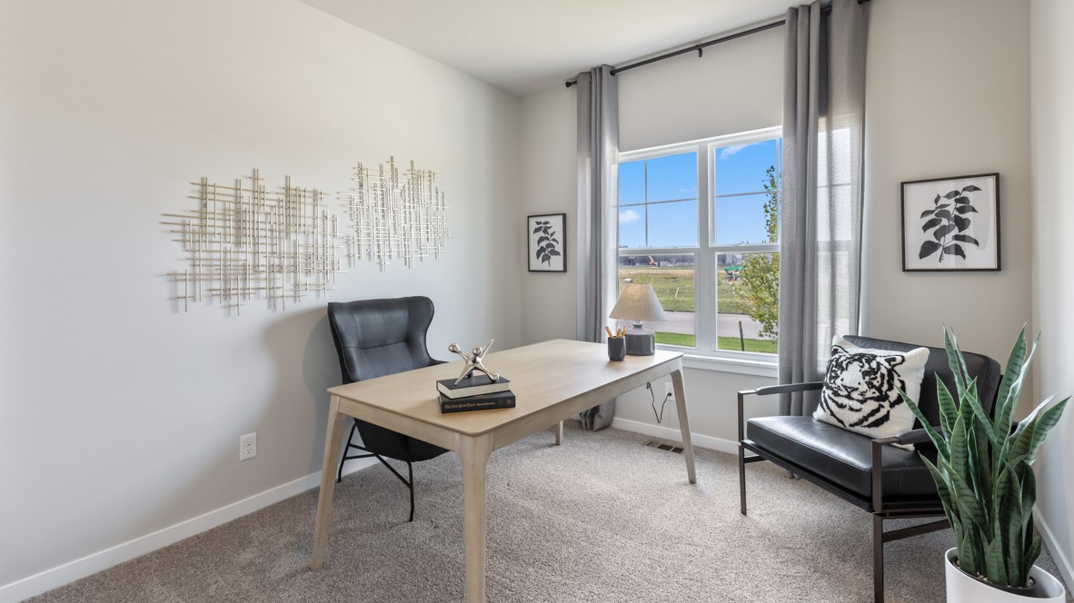2814 NW 28th Street, Ankeny, Iowa image 11