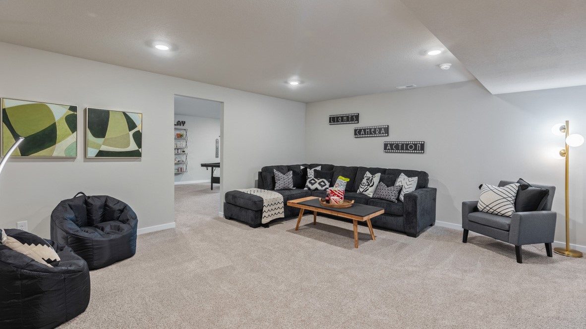 2814 NW 28th Street, Ankeny, Iowa image 19