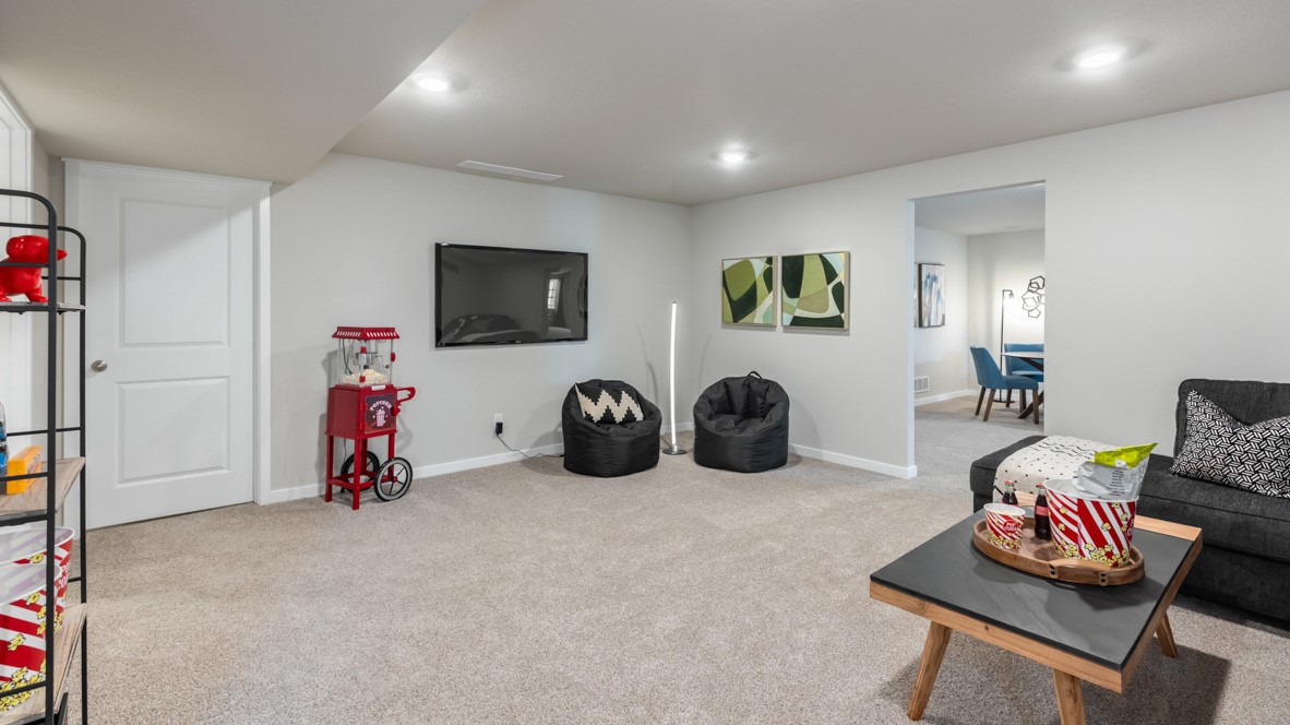 2814 NW 28th Street, Ankeny, Iowa image 20