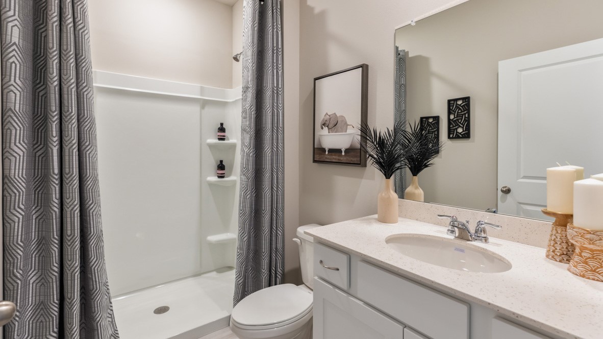 2814 NW 28th Street, Ankeny, Iowa image 15