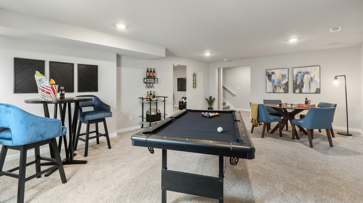 2814 NW 28th Street, Ankeny, Iowa image 18