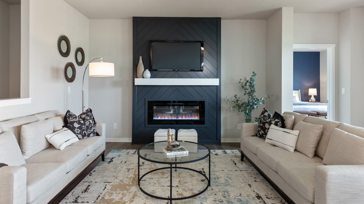 2814 NW 28th Street, Ankeny, Iowa image 3