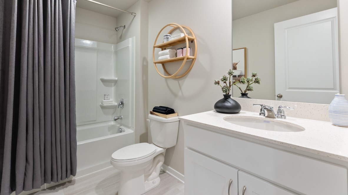 2814 NW 28th Street, Ankeny, Iowa image 22