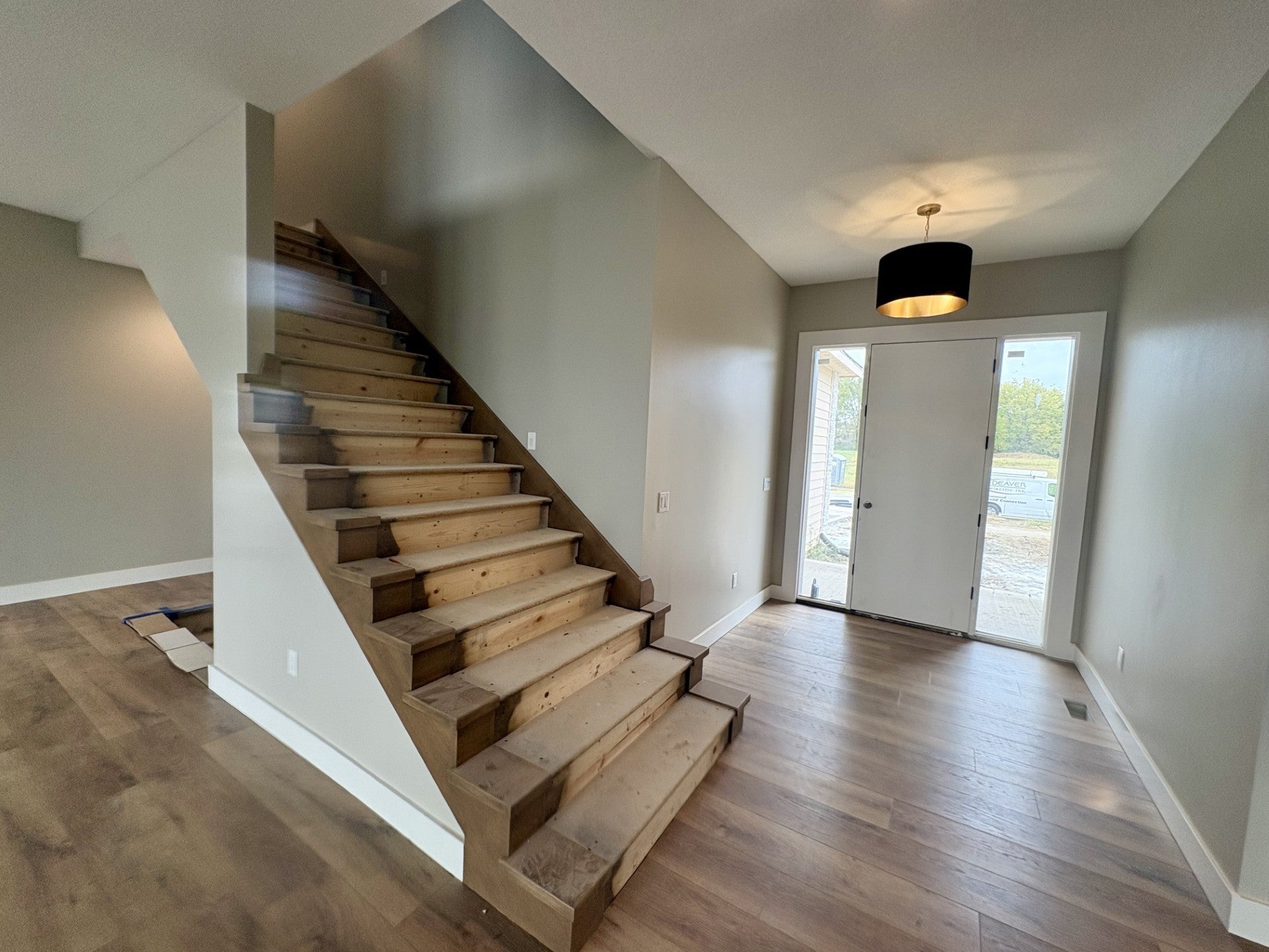 1385 S 81st Street