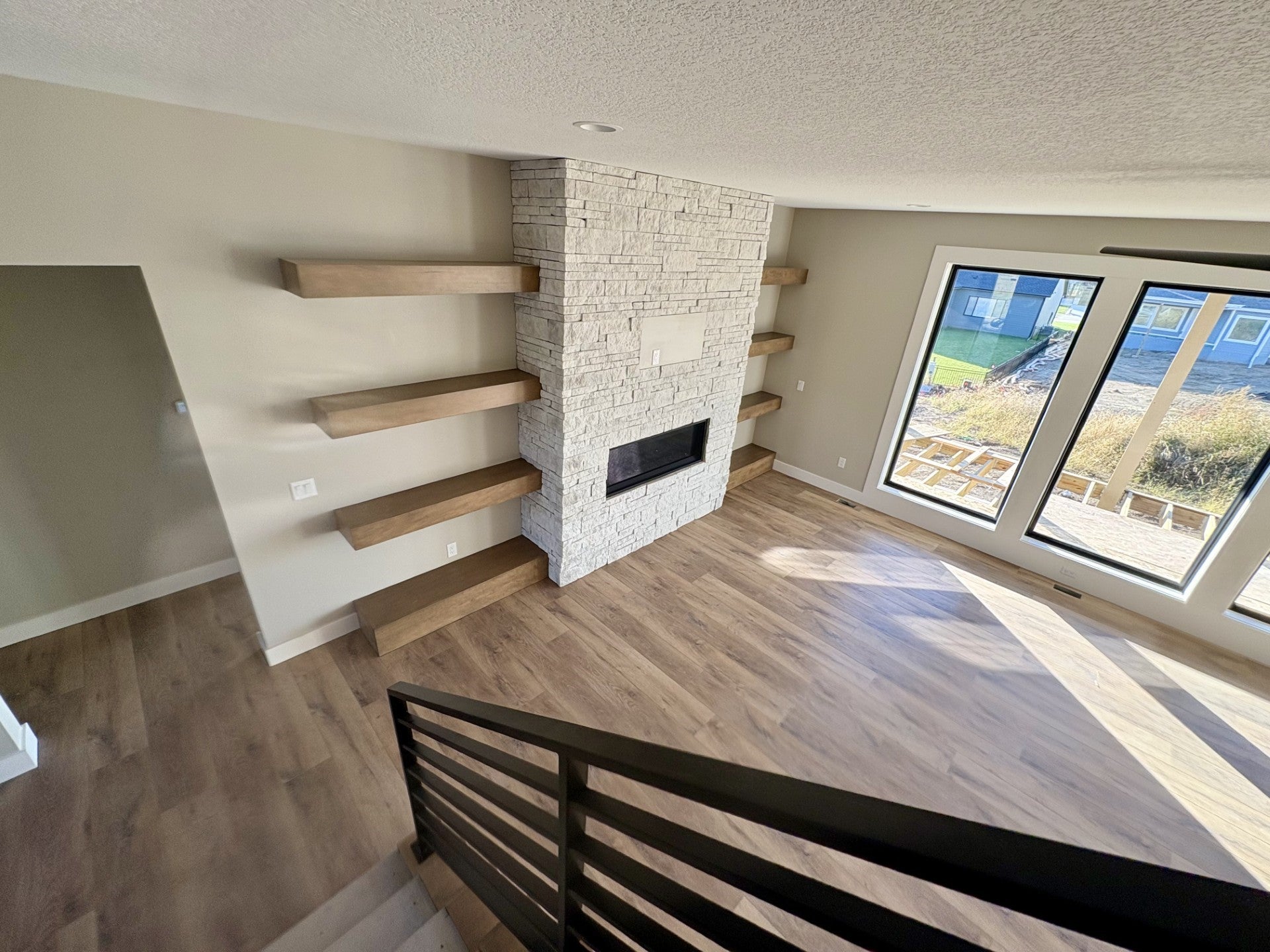 1385 S 81st Street