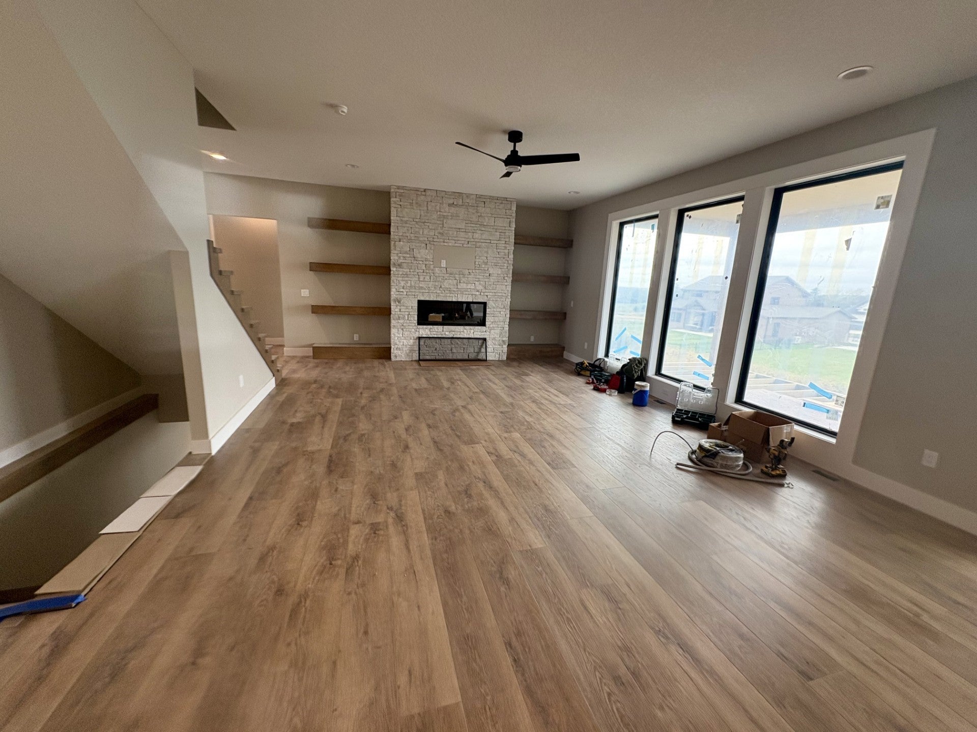 1385 S 81st Street