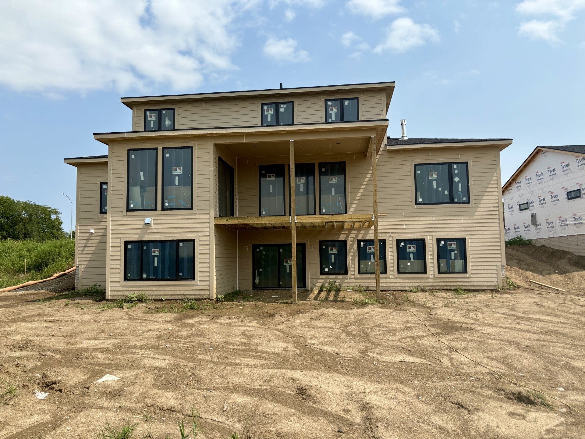 1385 S 81st Street