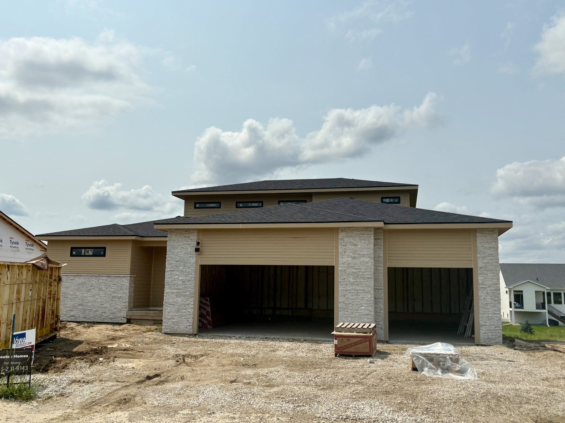 1385 S 81st Street