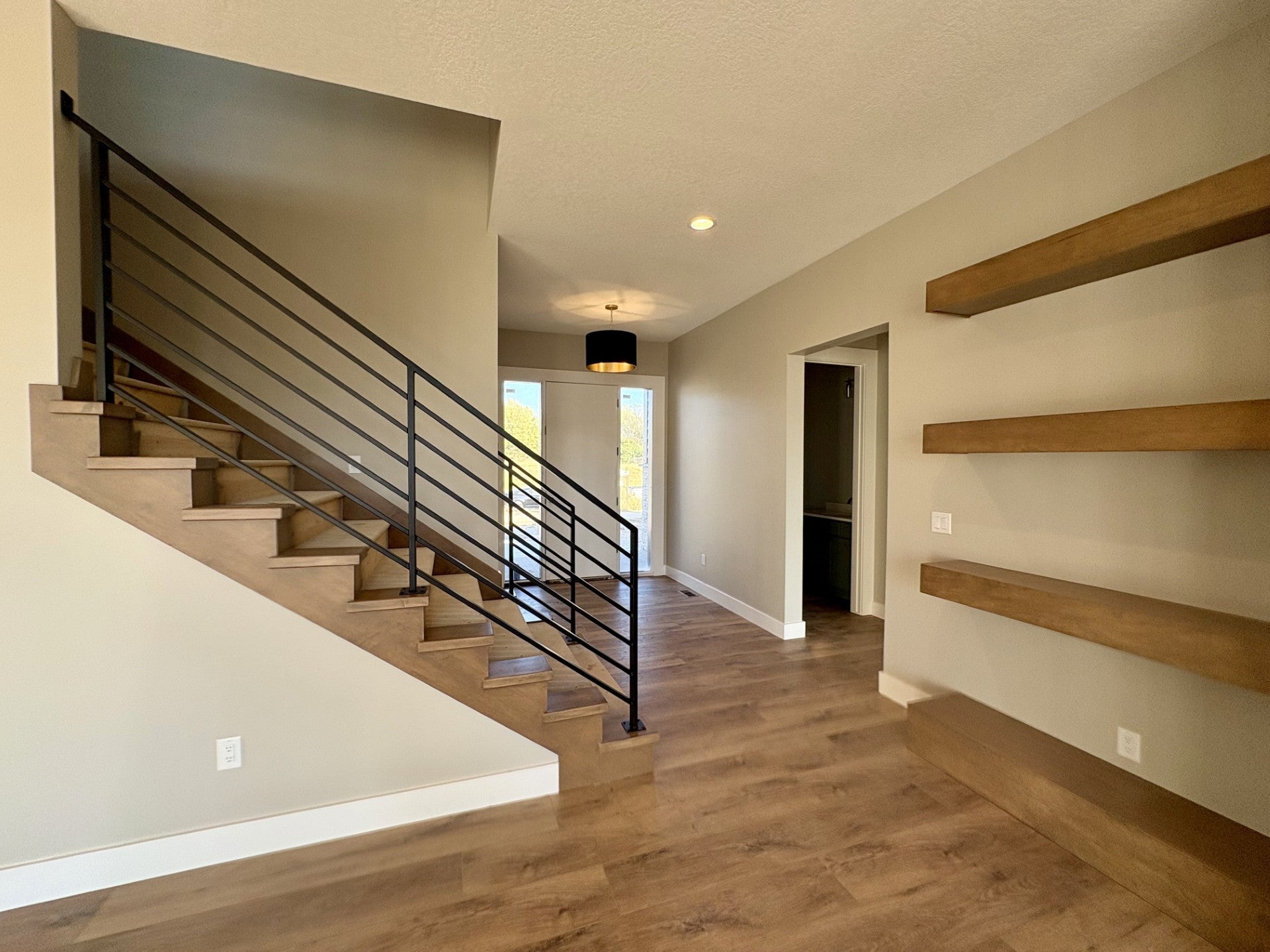 1385 S 81st Street