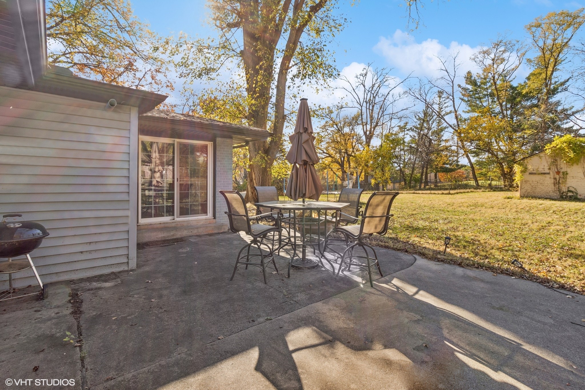 1032 32nd Street, West Des Moines, Iowa image 9