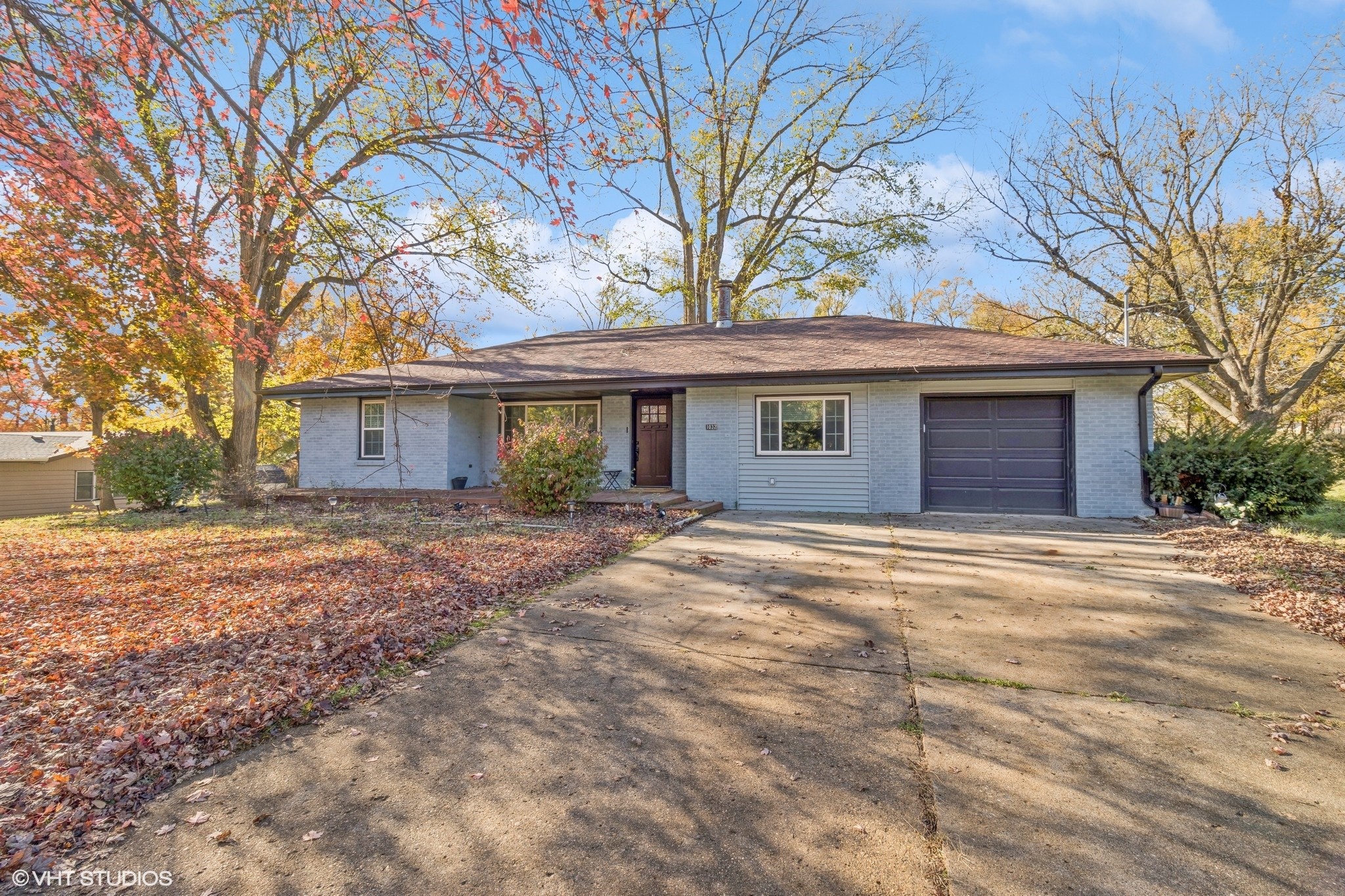 1032 32nd Street, West Des Moines, Iowa image 1