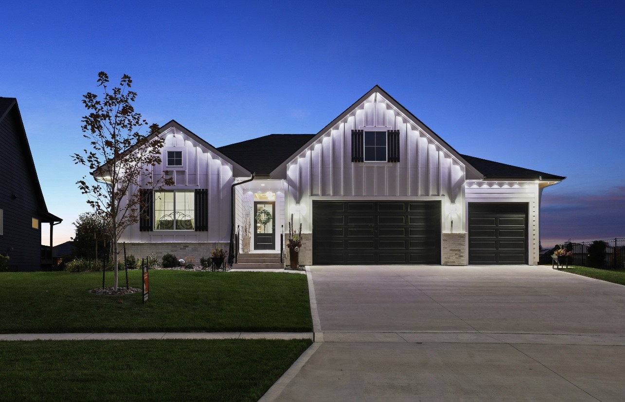 2333 Stonewood Court SW