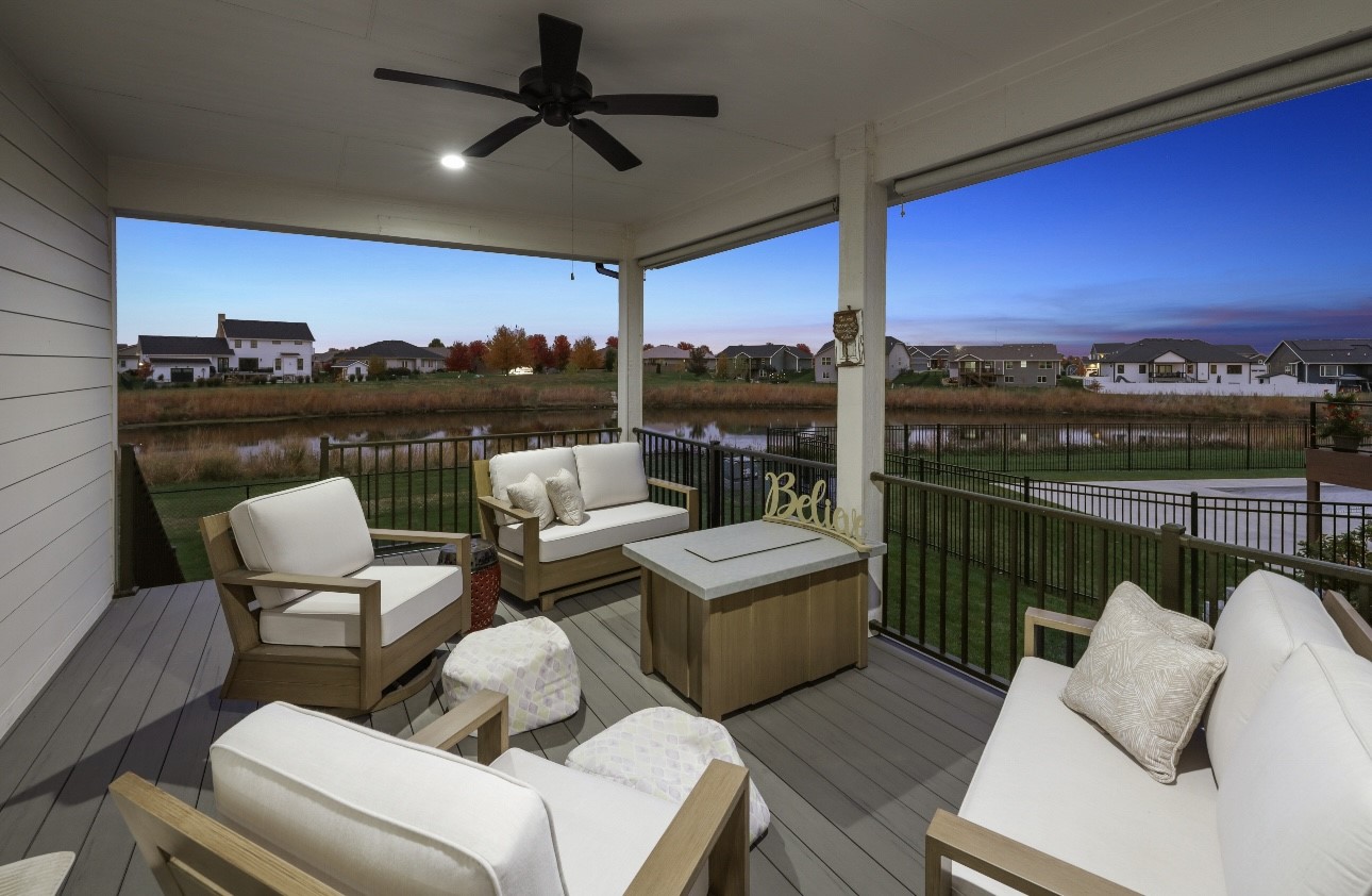 2333 Stonewood Court SW