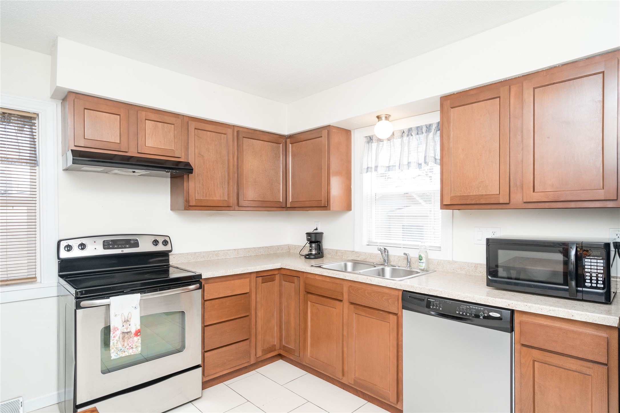 1415 11th Street, Des Moines, Iowa image 10