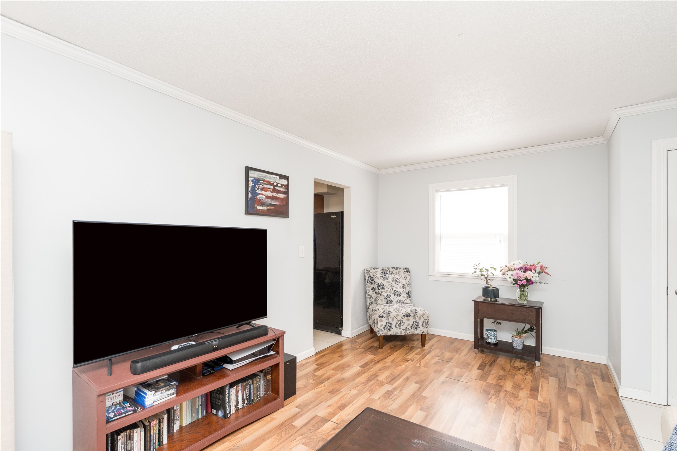 1415 11th Street, Des Moines, Iowa image 5