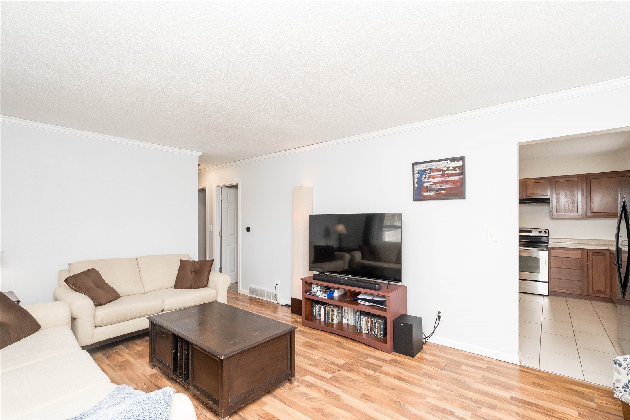 1415 11th Street, Des Moines, Iowa image 7