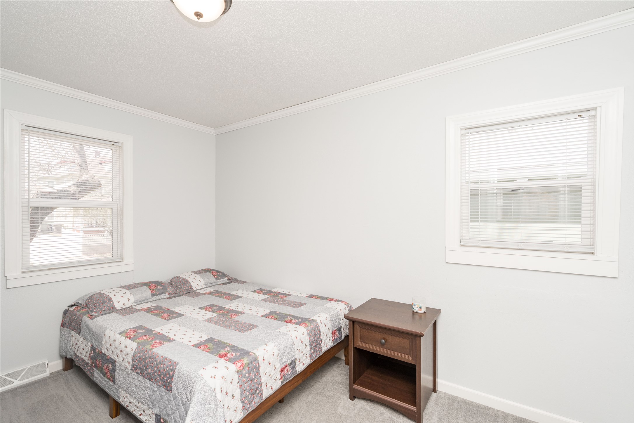 1415 11th Street, Des Moines, Iowa image 13
