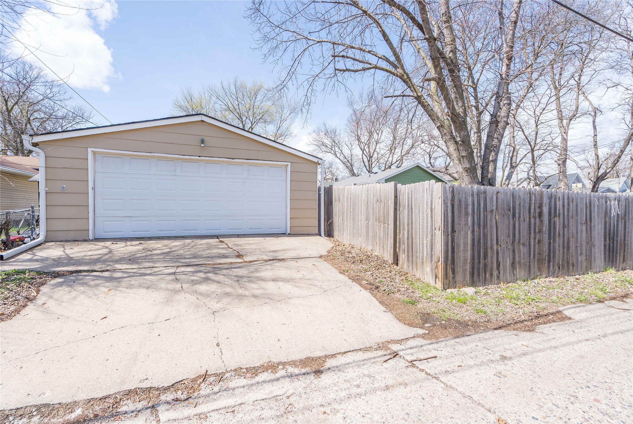 1415 11th Street, Des Moines, Iowa image 20