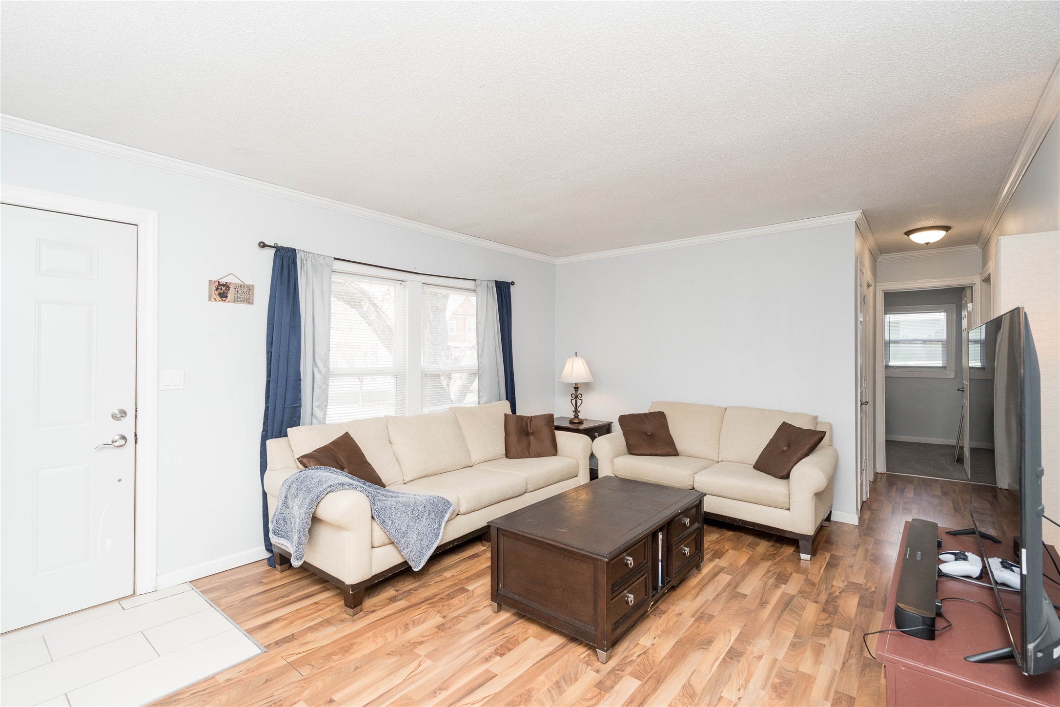 1415 11th Street, Des Moines, Iowa image 4