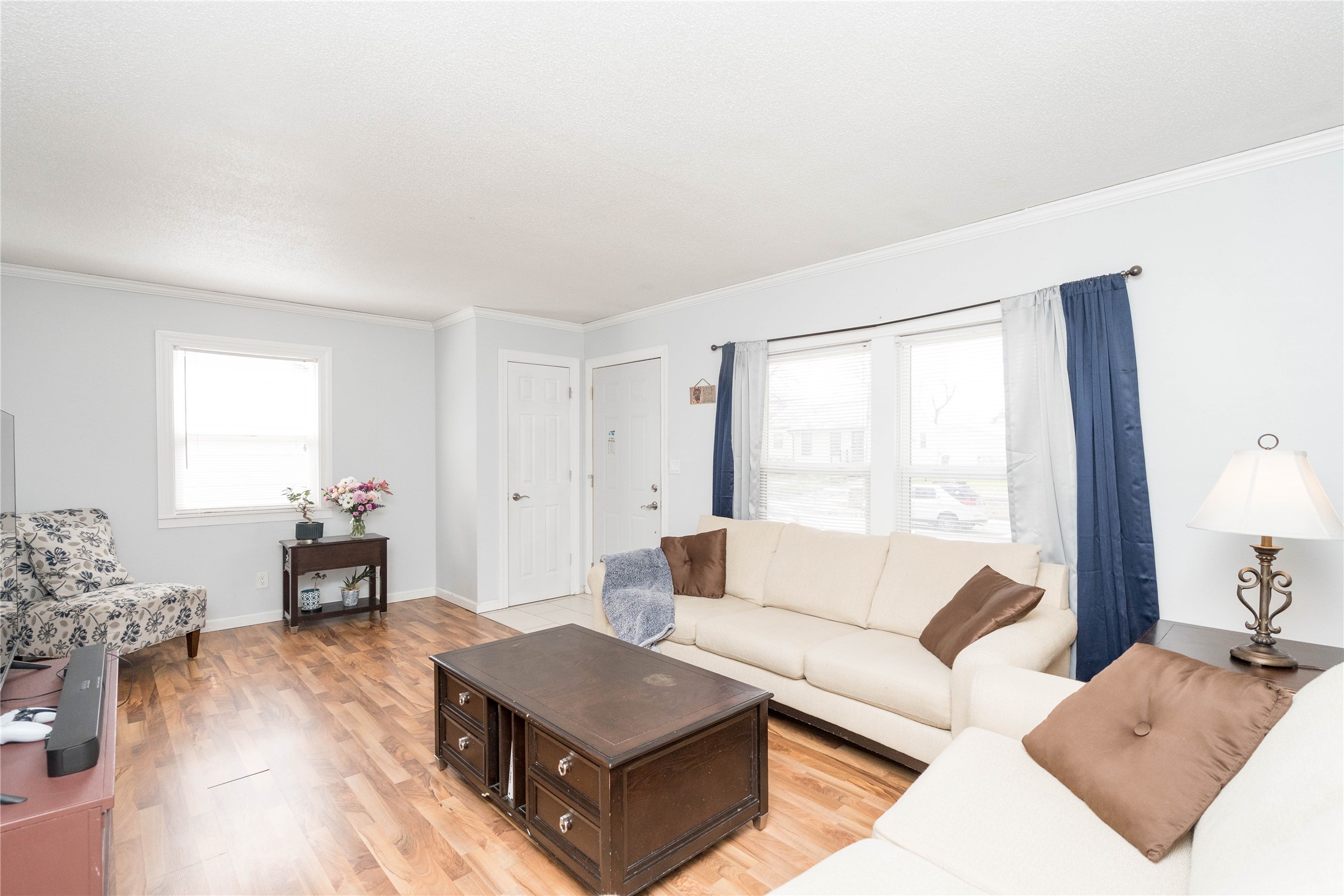 1415 11th Street, Des Moines, Iowa image 6