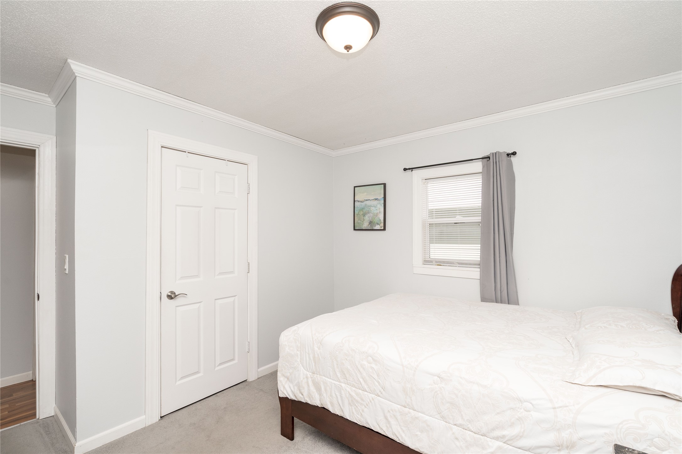 1415 11th Street, Des Moines, Iowa image 12