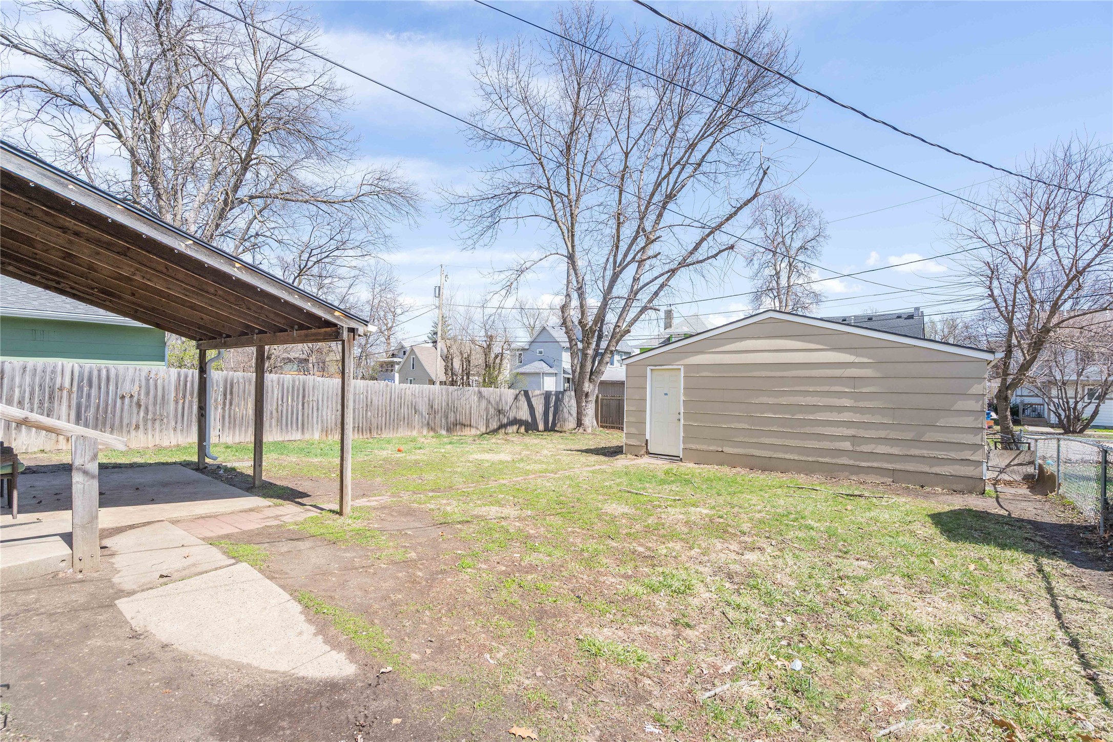 1415 11th Street, Des Moines, Iowa image 17