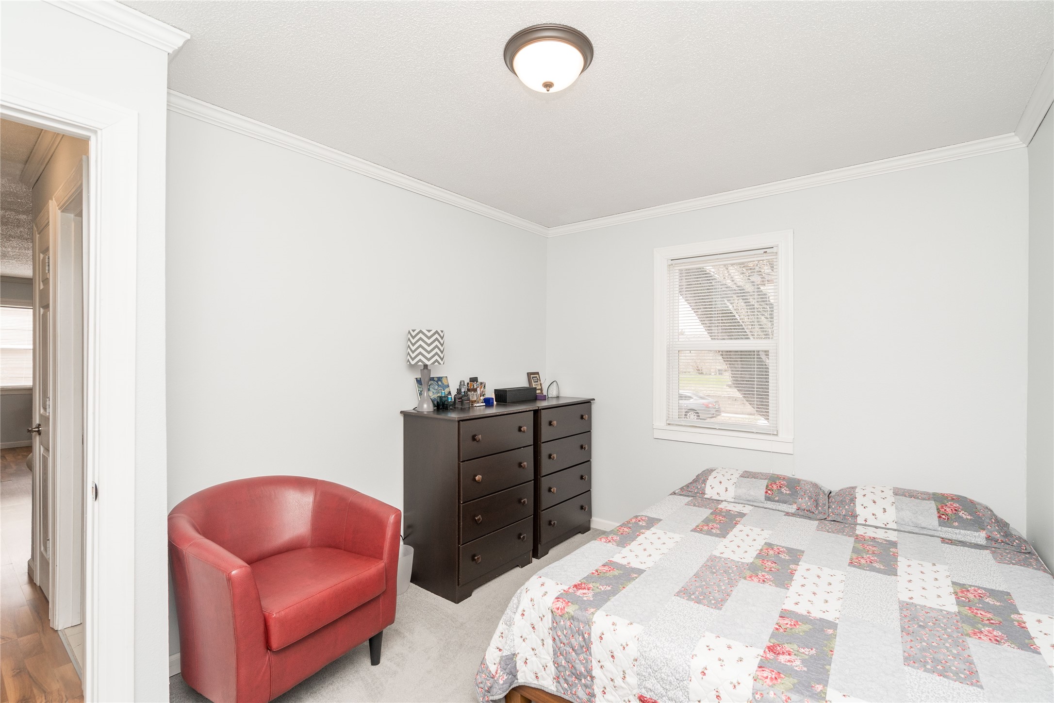 1415 11th Street, Des Moines, Iowa image 14