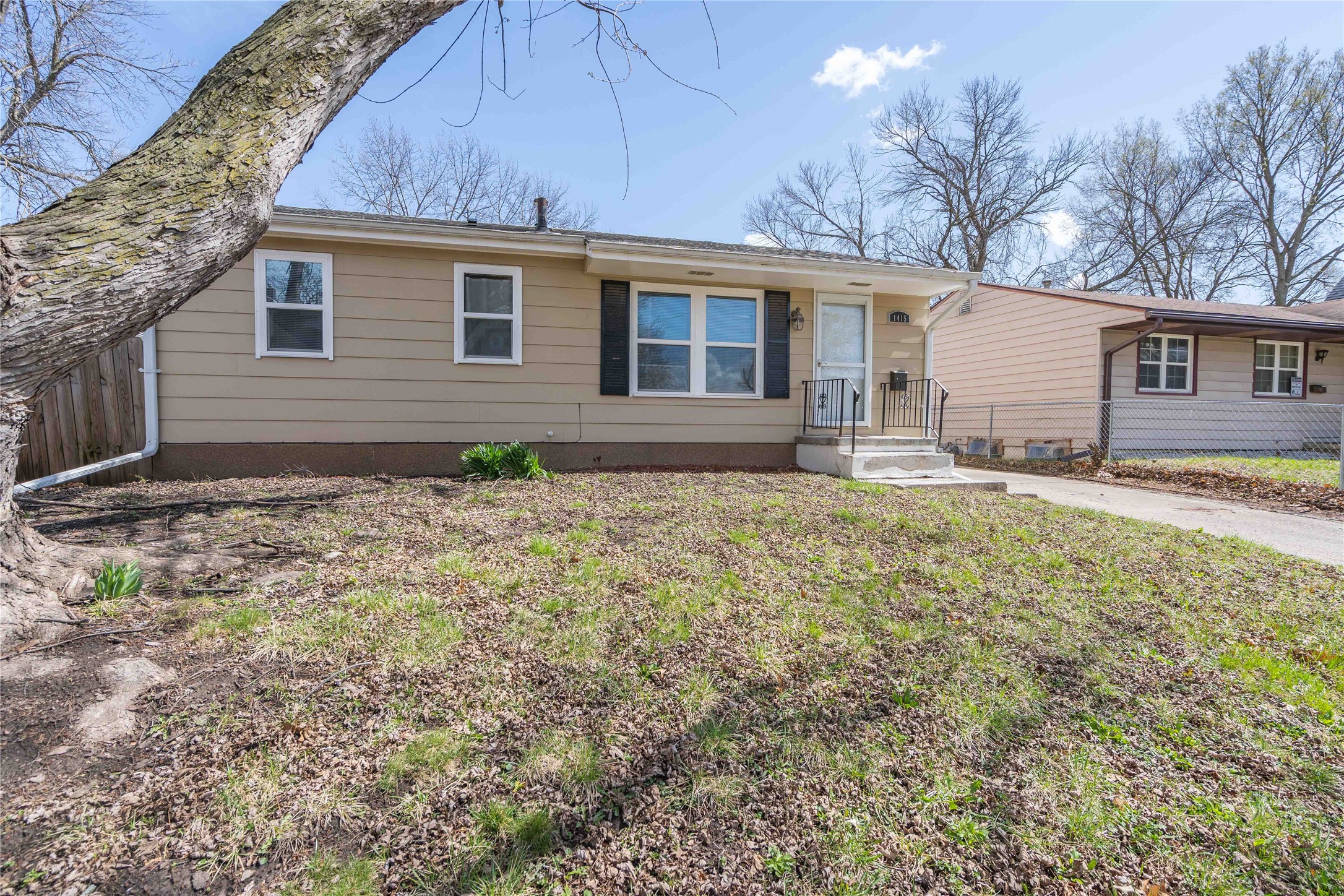 1415 11th Street, Des Moines, Iowa image 3
