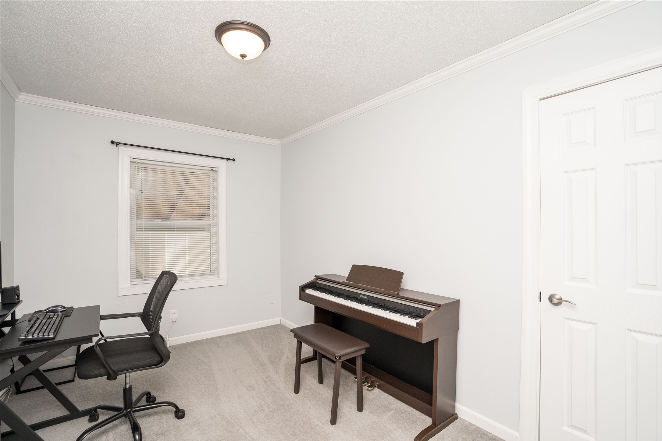 1415 11th Street, Des Moines, Iowa image 15