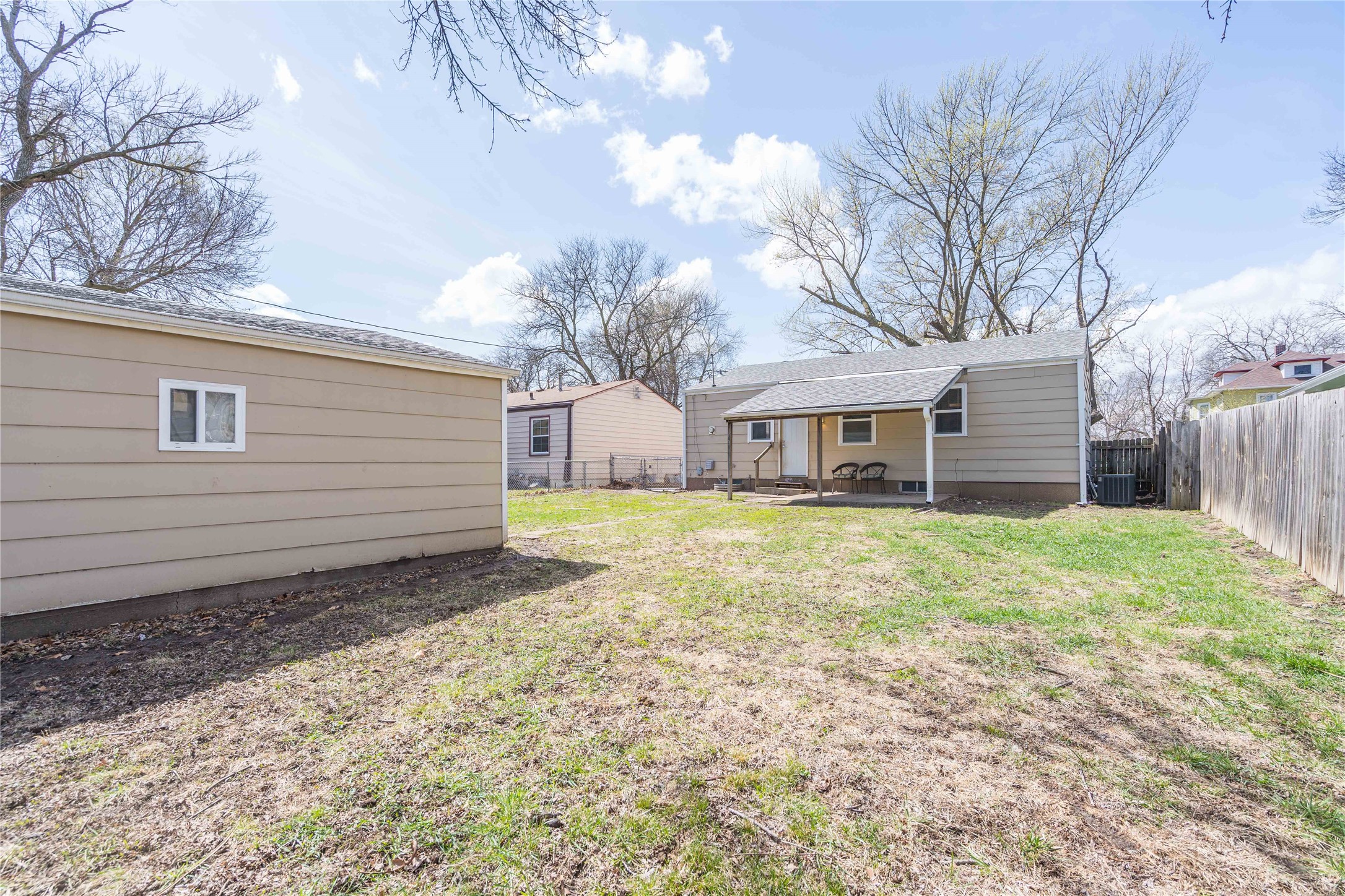 1415 11th Street, Des Moines, Iowa image 19