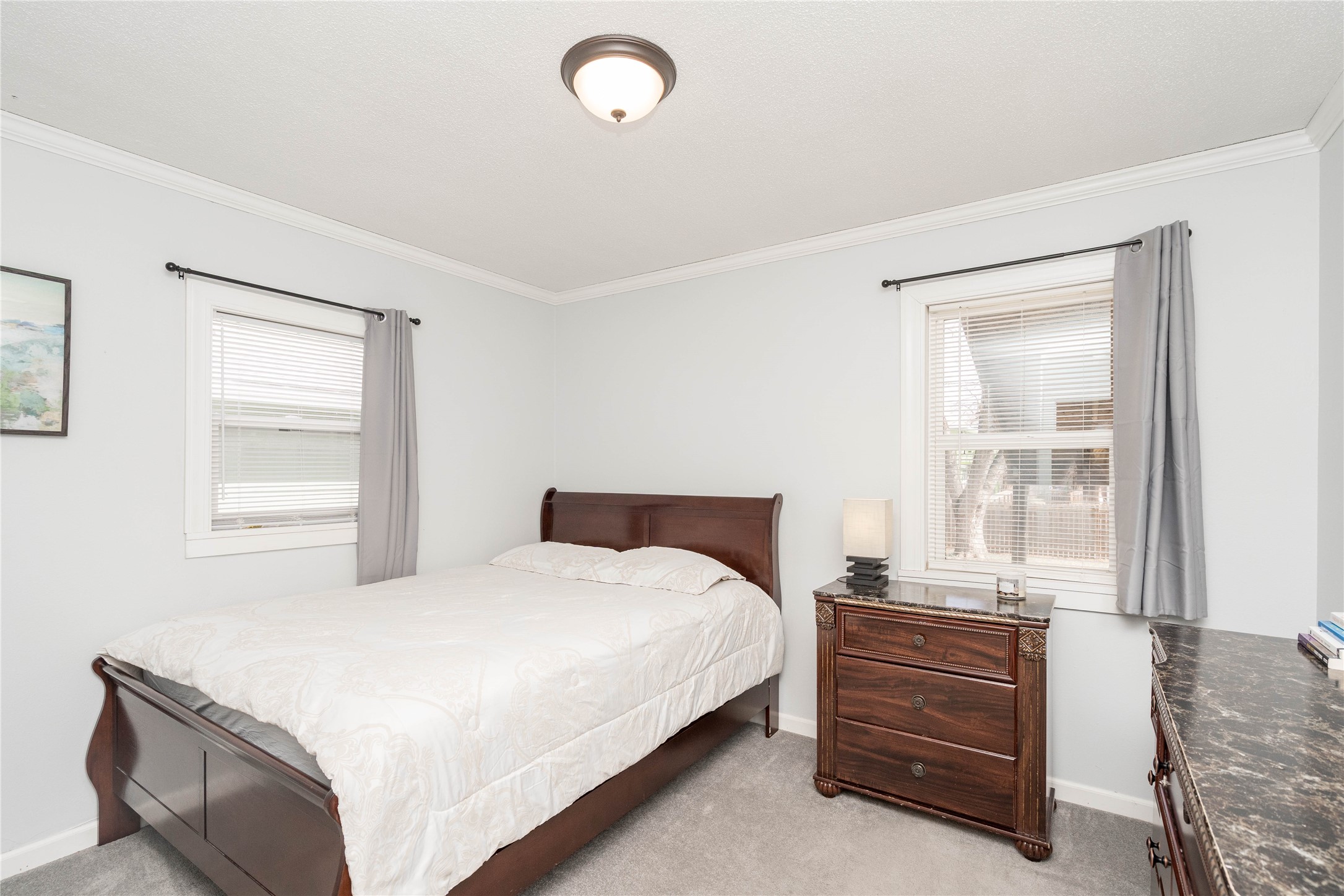 1415 11th Street, Des Moines, Iowa image 11