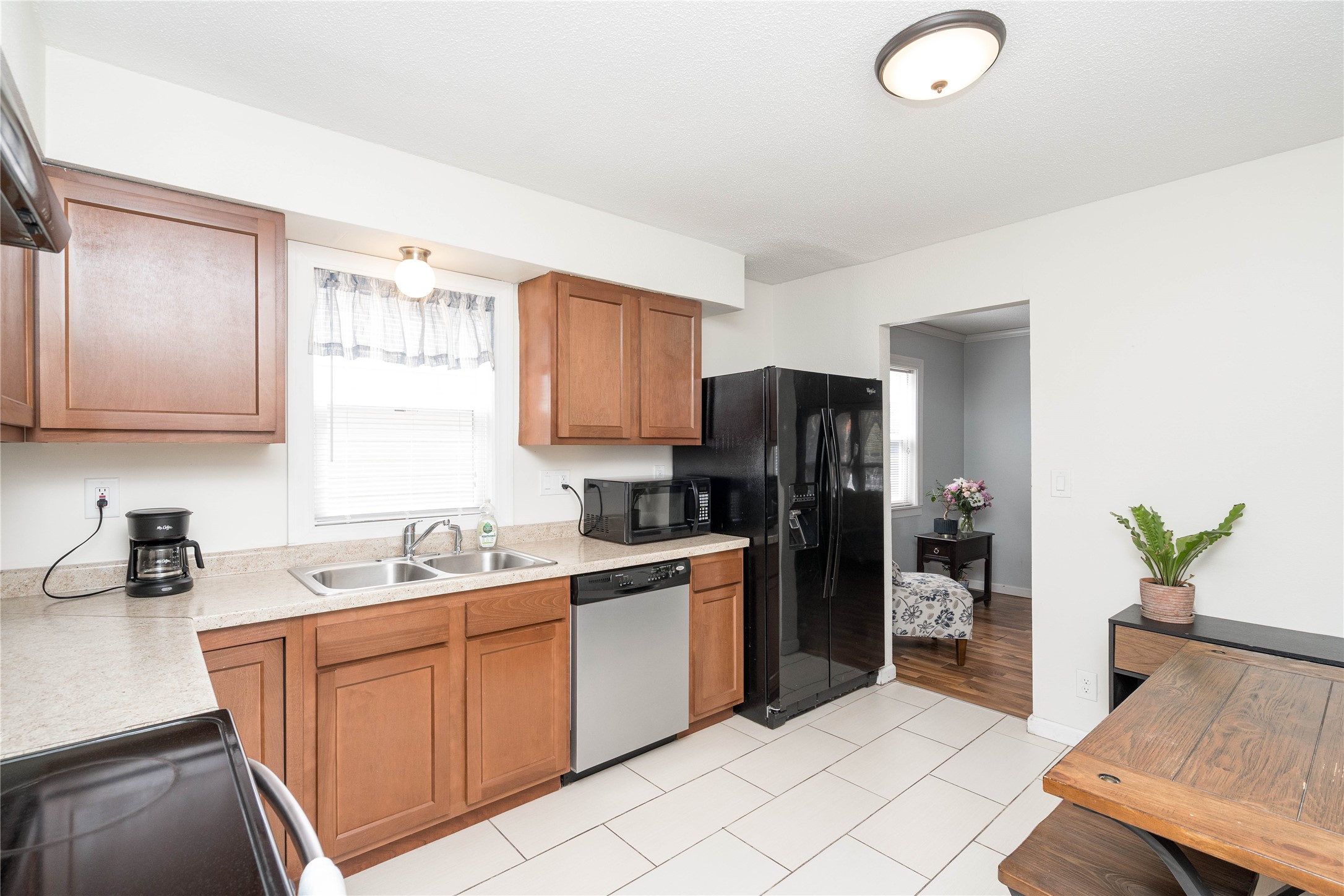 1415 11th Street, Des Moines, Iowa image 9