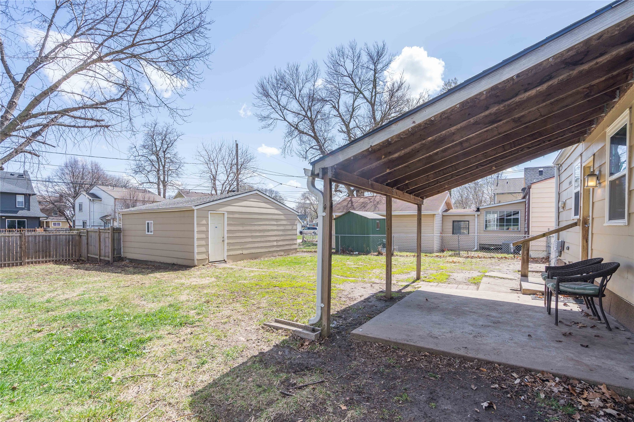 1415 11th Street, Des Moines, Iowa image 18