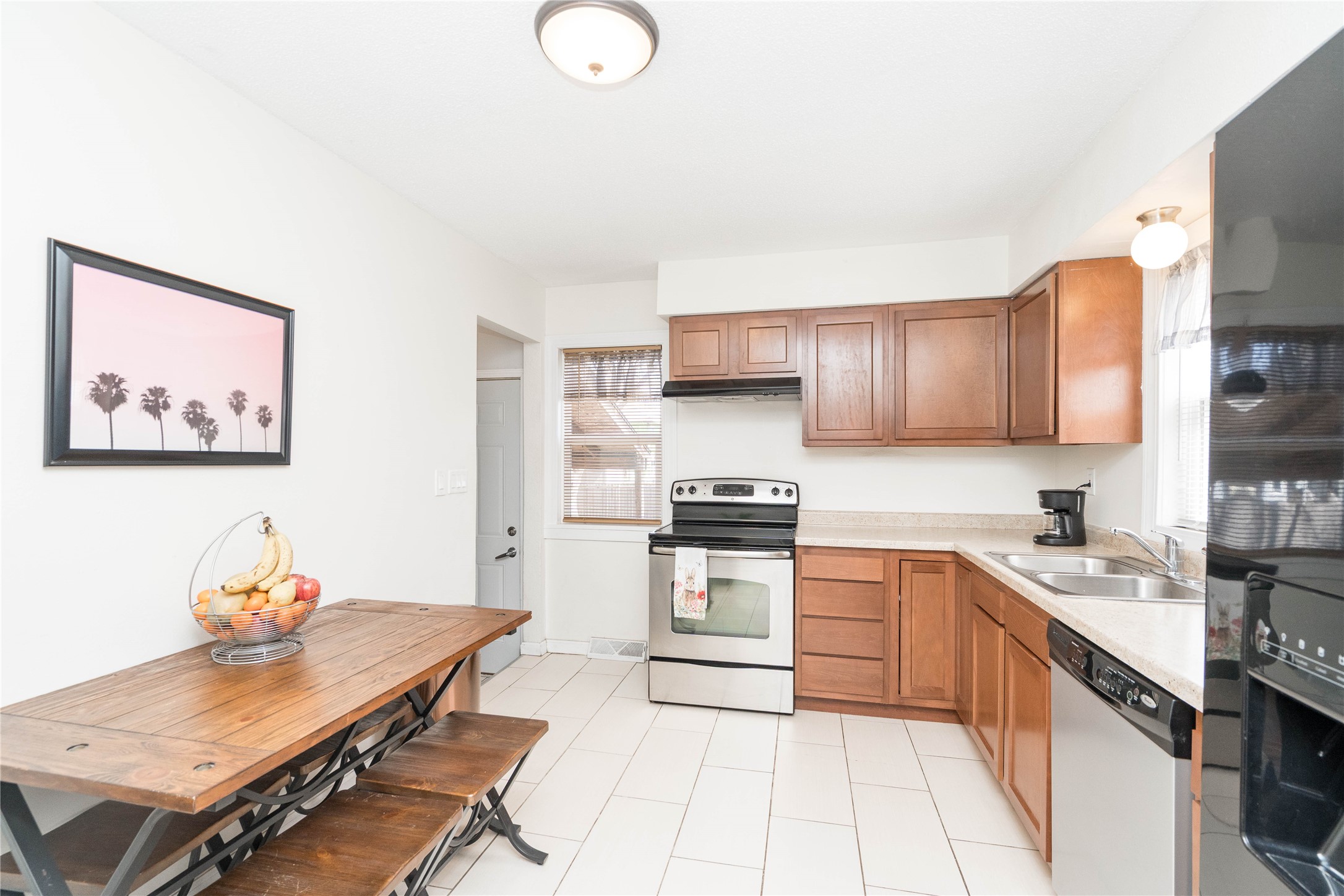 1415 11th Street, Des Moines, Iowa image 8