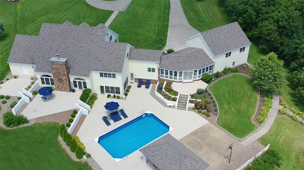 6760 260TH PL, ALBIA, IA 52531 - Image d4f62da3aa7ba8464d4ee2d5ca3ac8f7/347714454