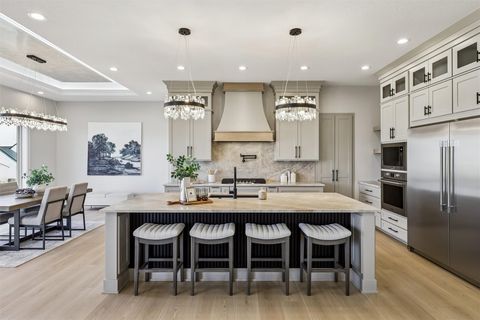 Homes For Sale - 18251 Alderleaf Drive<br/> Clive, IA 50325