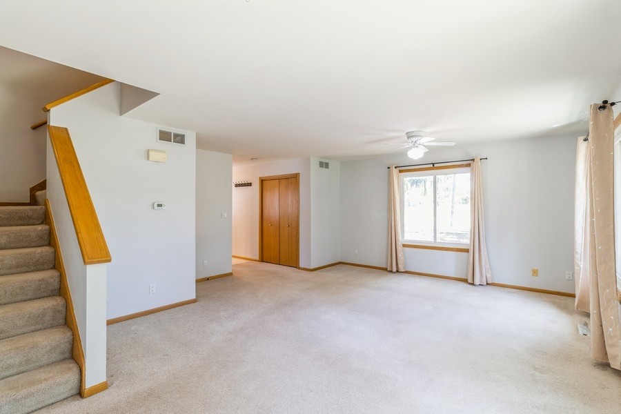 4720 Todd Drive, Ames, Iowa image 15