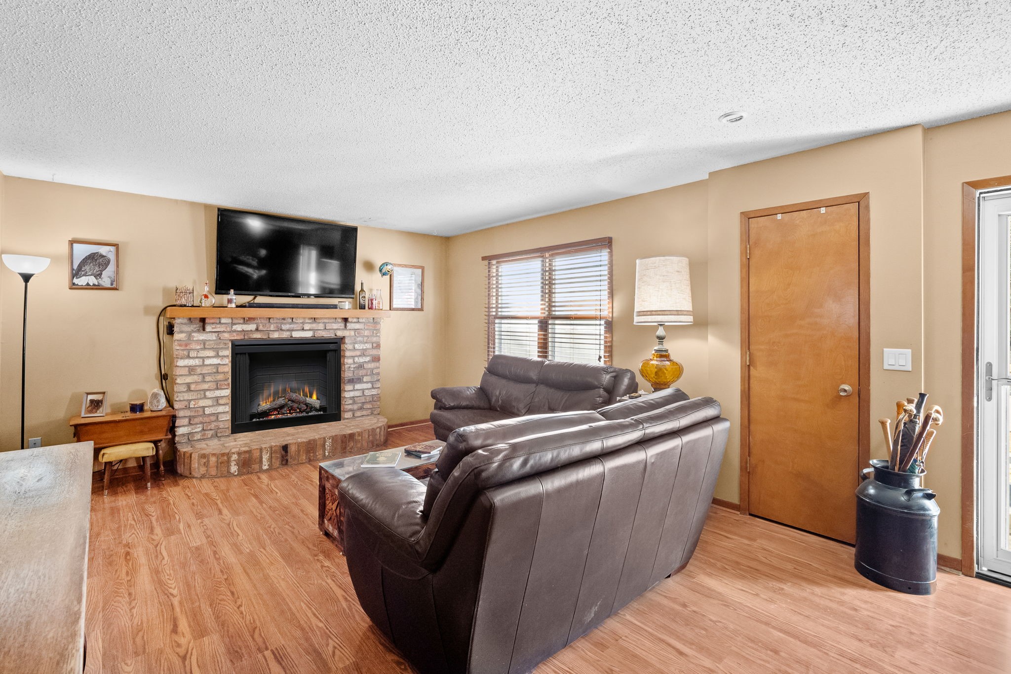 5001 Westwood Drive, West Des Moines, Iowa image 15