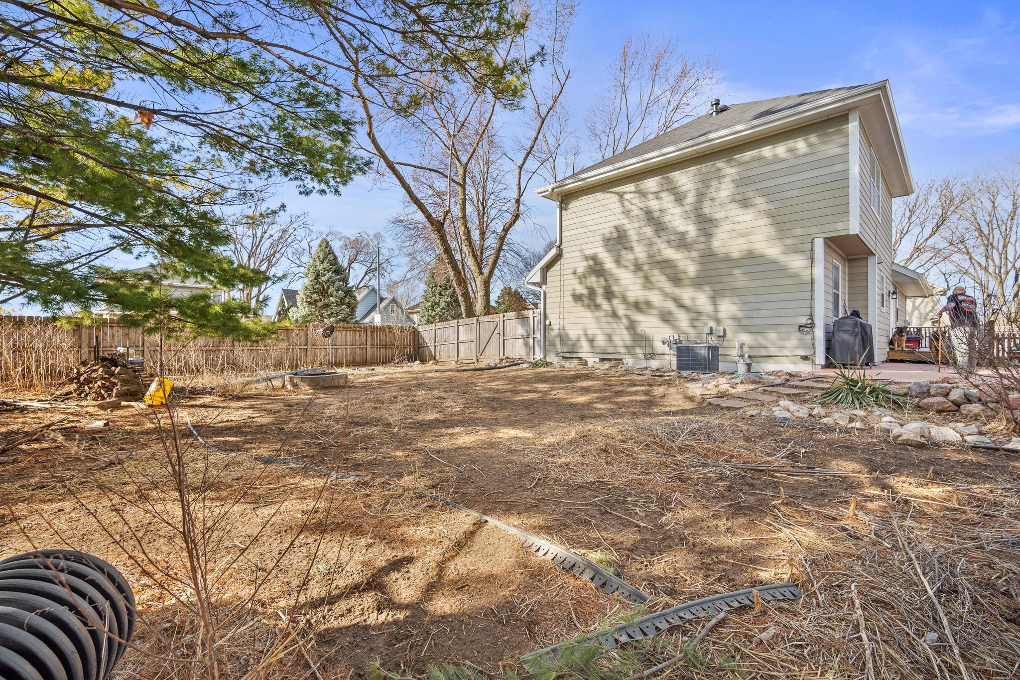 5001 Westwood Drive, West Des Moines, Iowa image 30