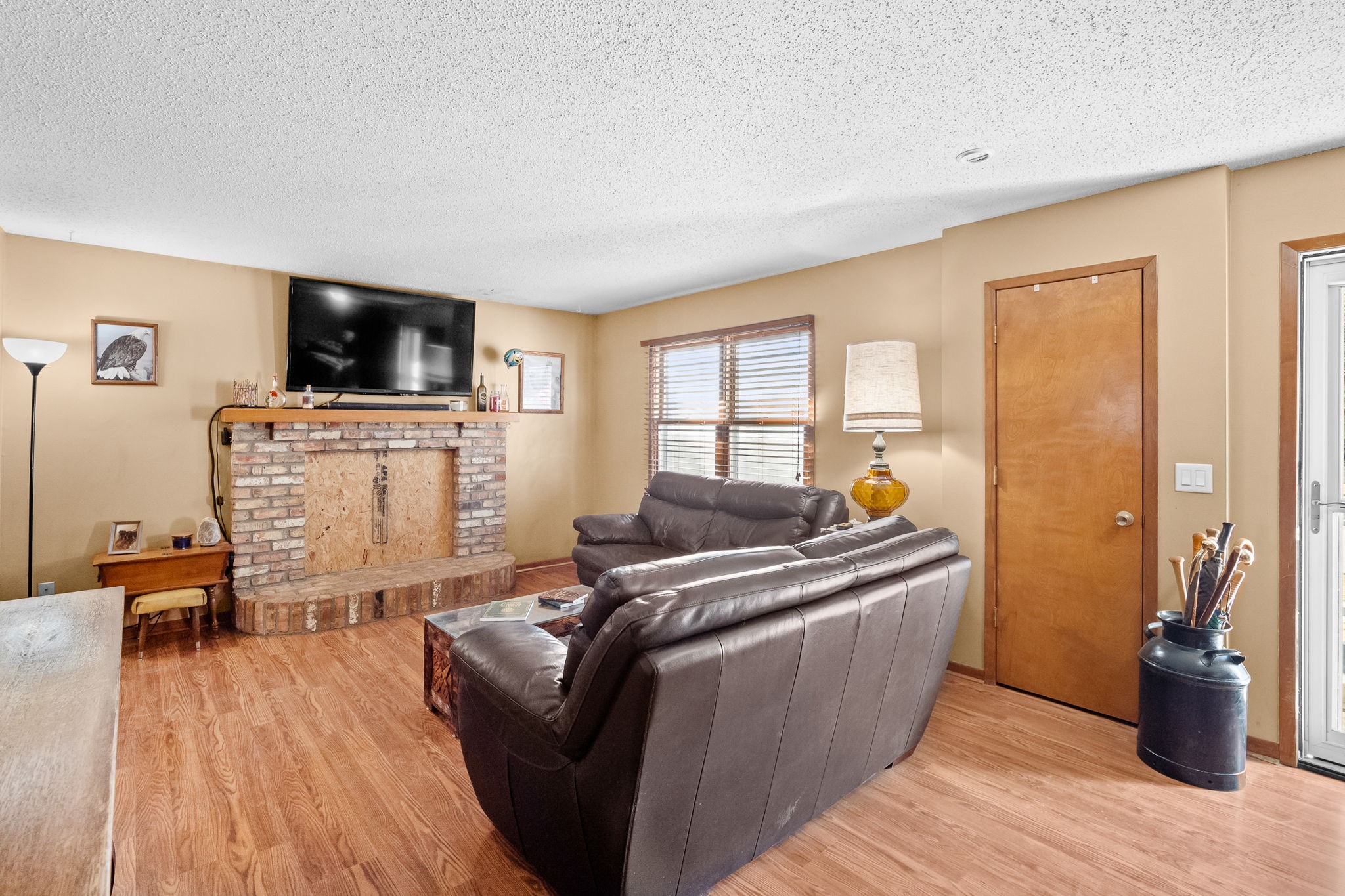 5001 Westwood Drive, West Des Moines, Iowa image 33