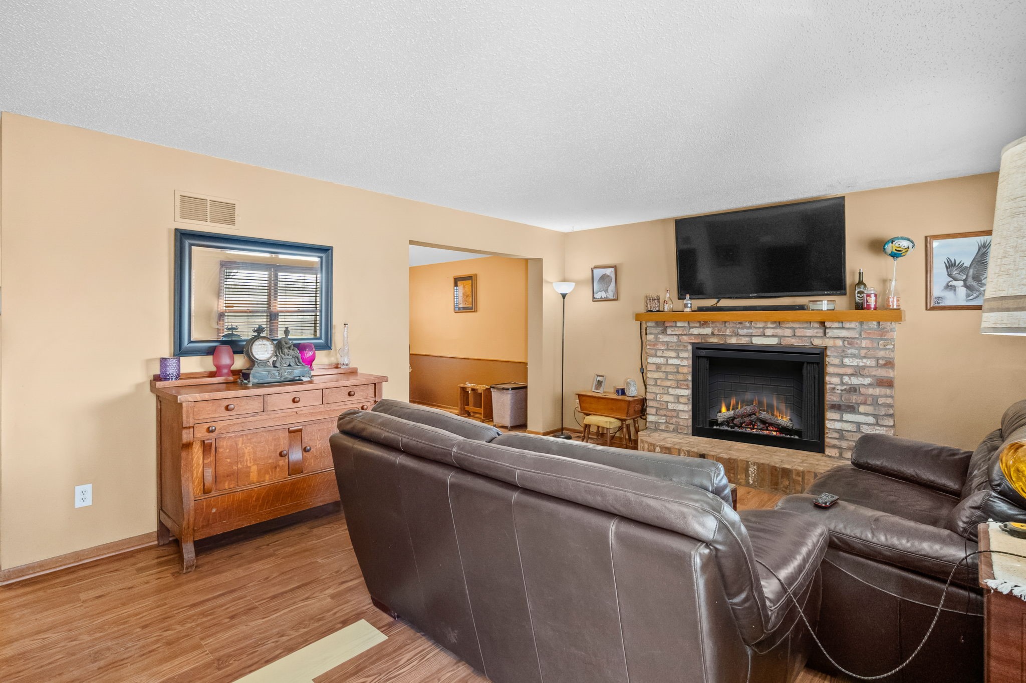5001 Westwood Drive, West Des Moines, Iowa image 14