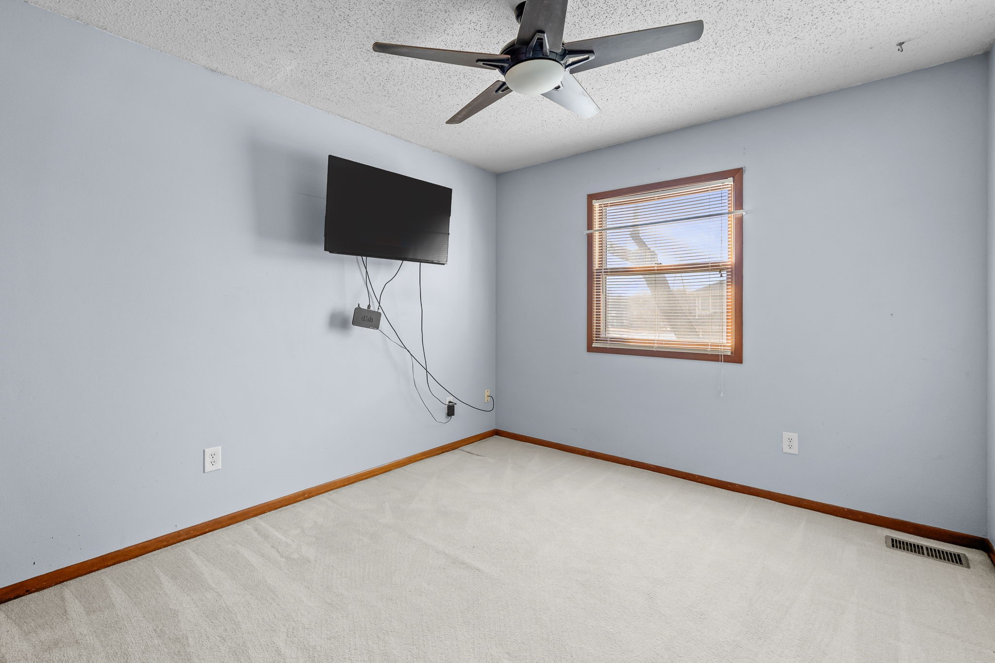 5001 Westwood Drive, West Des Moines, Iowa image 23