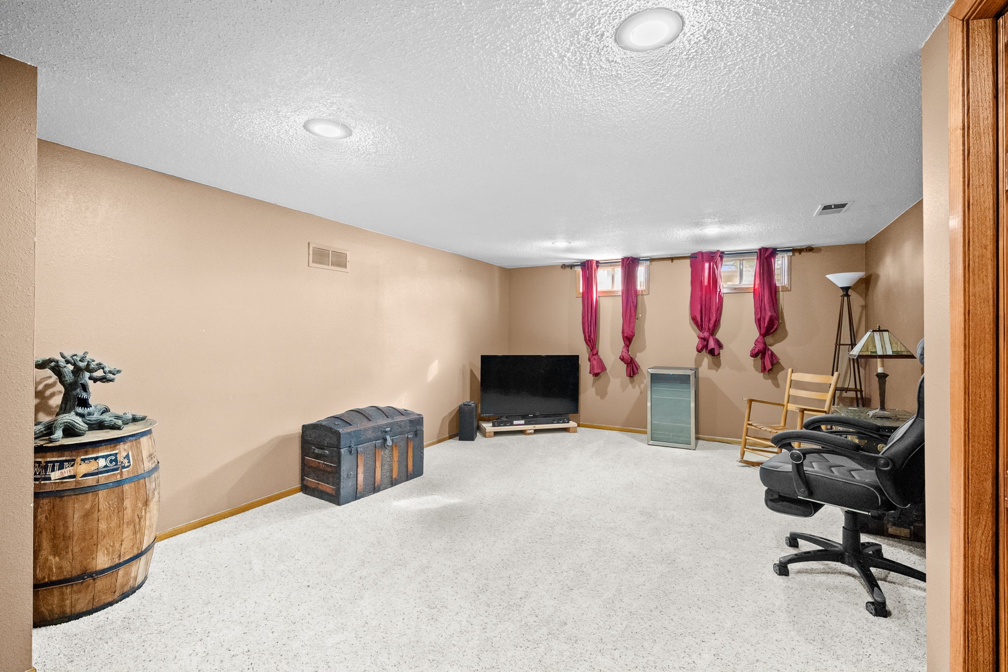5001 Westwood Drive, West Des Moines, Iowa image 25