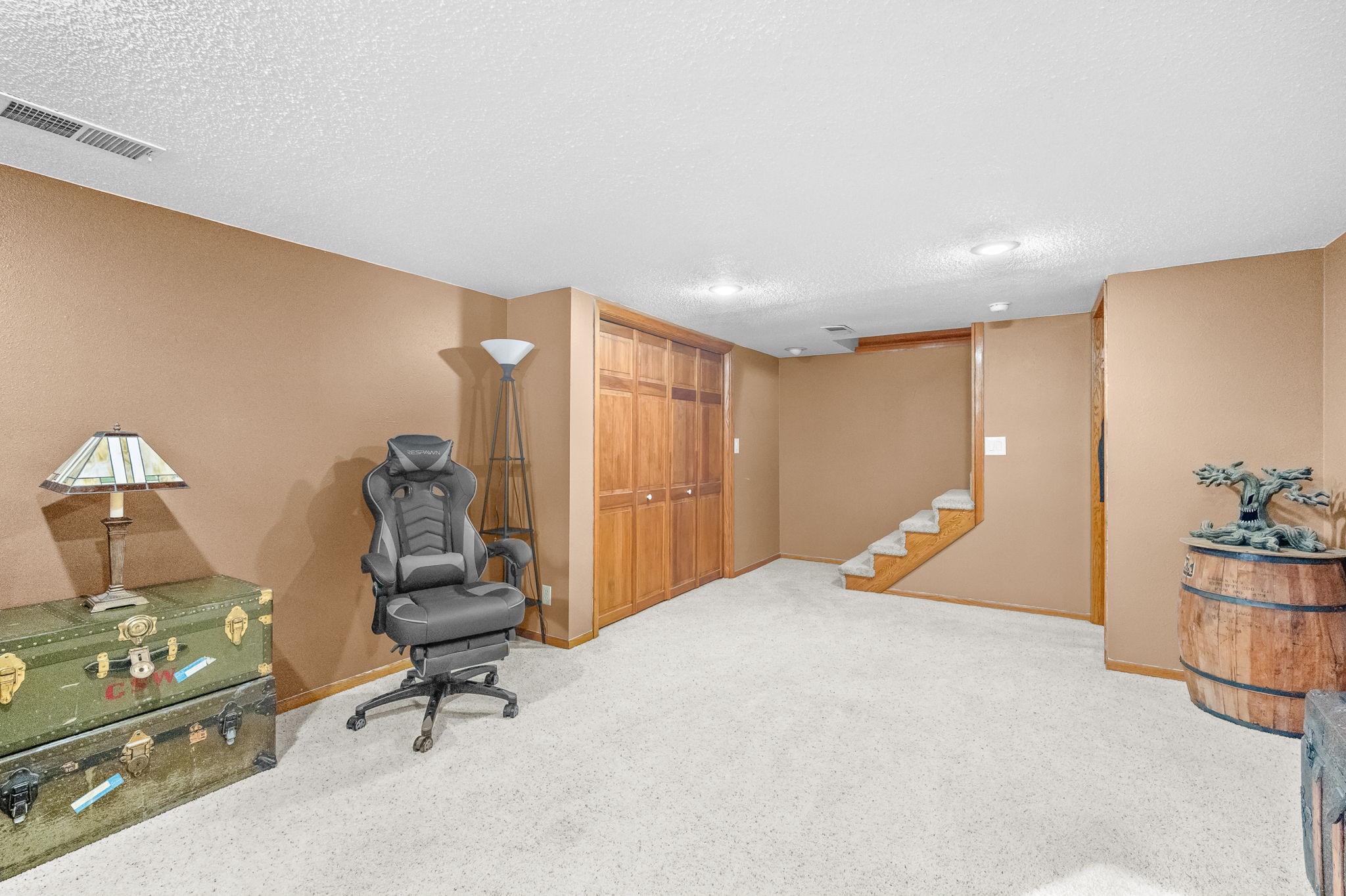 5001 Westwood Drive, West Des Moines, Iowa image 13