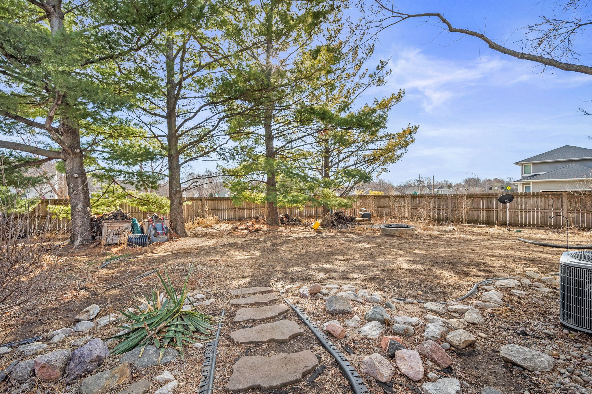5001 Westwood Drive, West Des Moines, Iowa image 29